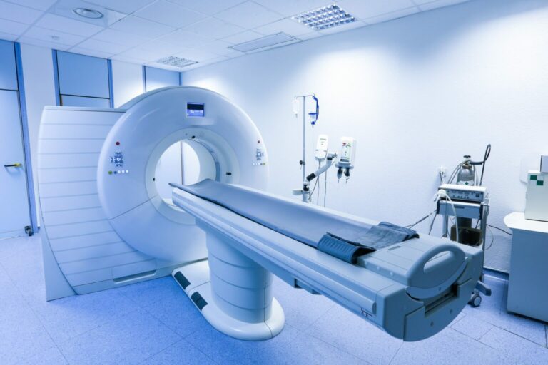 Understanding the Significance and Impact of CT Scans