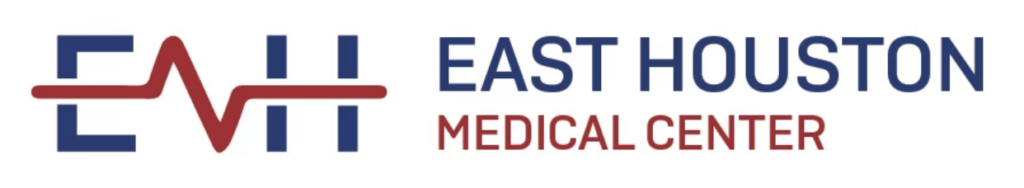 East Houston Medical Center