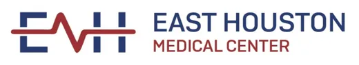 East Houston Medical Center logo